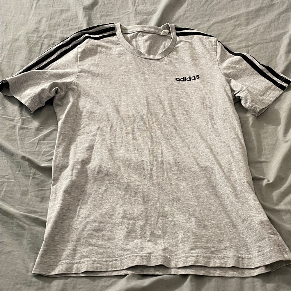 Adidas Originals Tee